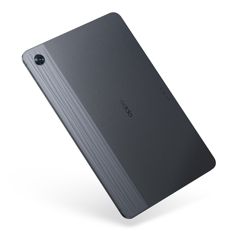 OPPO Pad Air (WiFi) image number 0