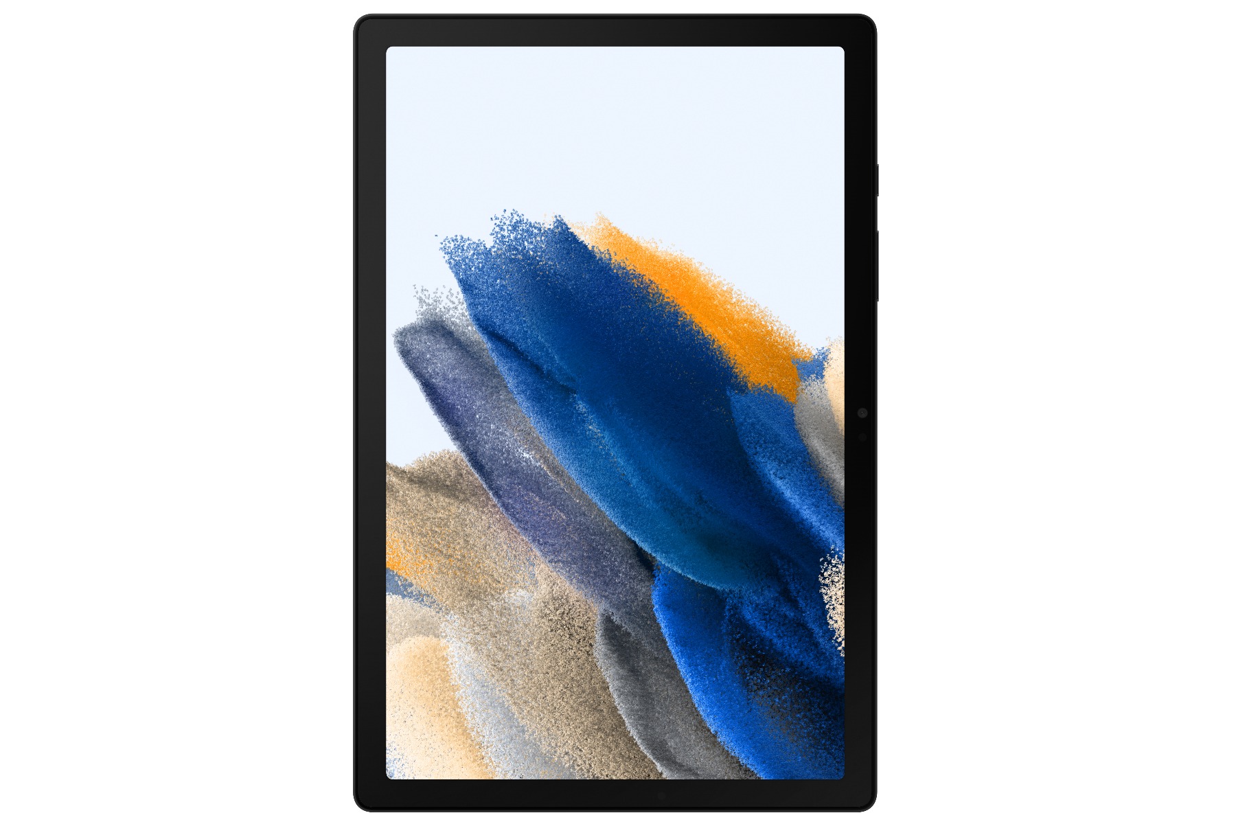 Samsung Galaxy Tab A8 Wi-Fi (4+64GB) (X200), , large image number 0