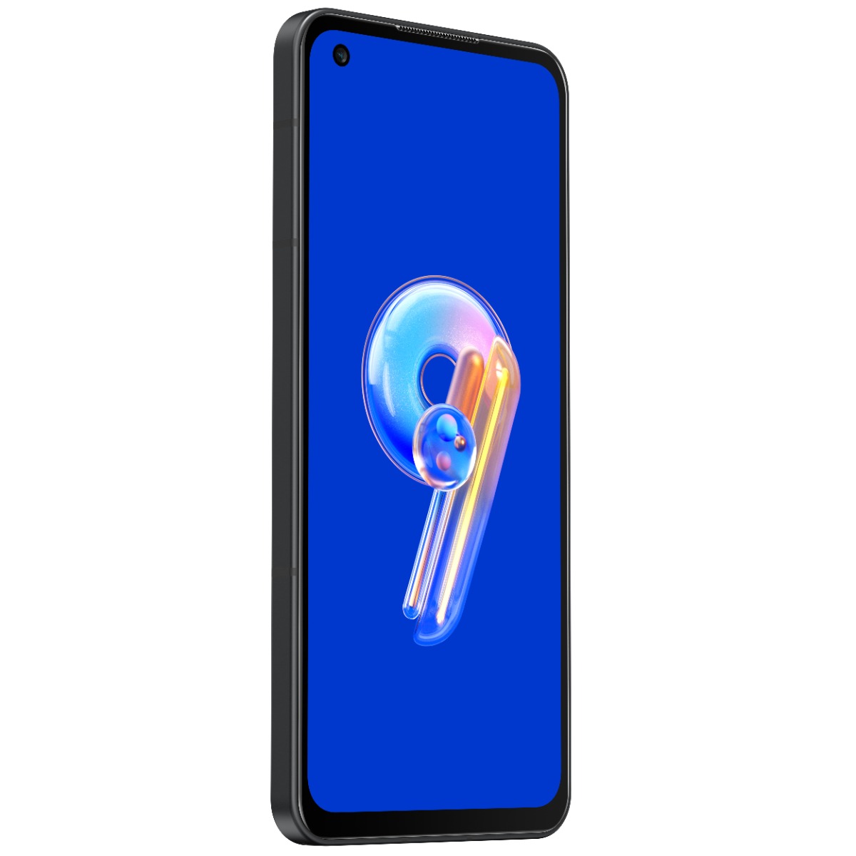 ASUS Zenfone 9 image number 0