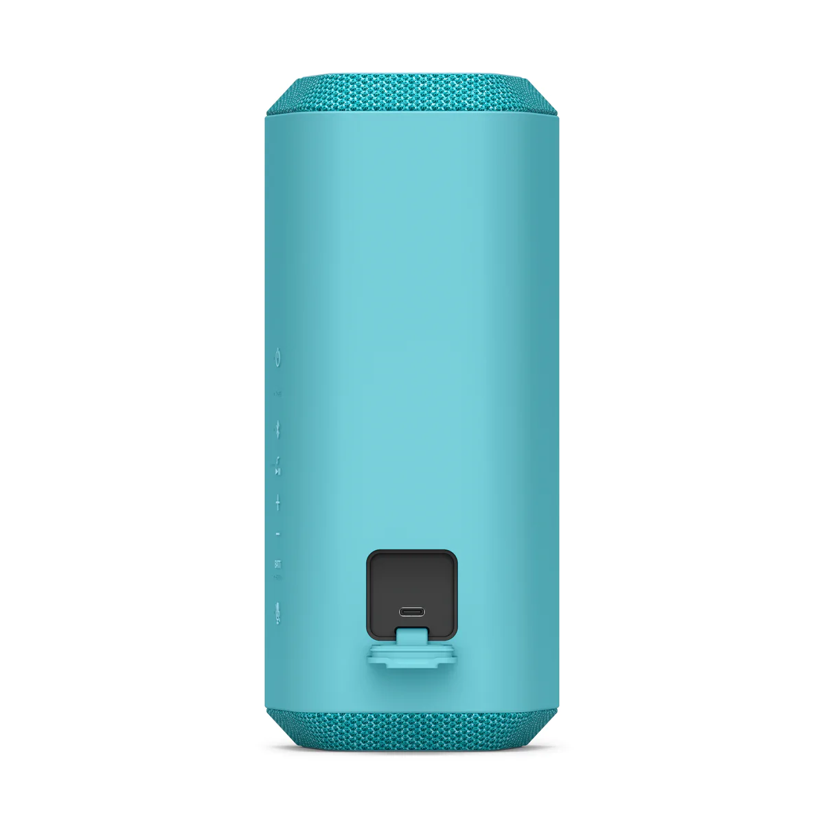 Sony XE300 X-Series Portable Wireless Speaker (Blue), Blue, large image number 0