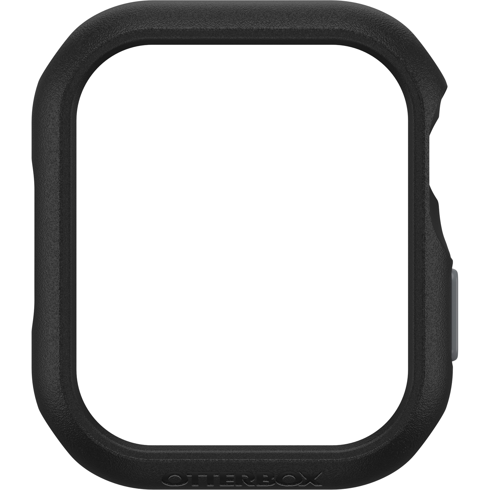 OtterBox Apple Watch Series 7 45mm 抗菌保護殼, , large image number 0