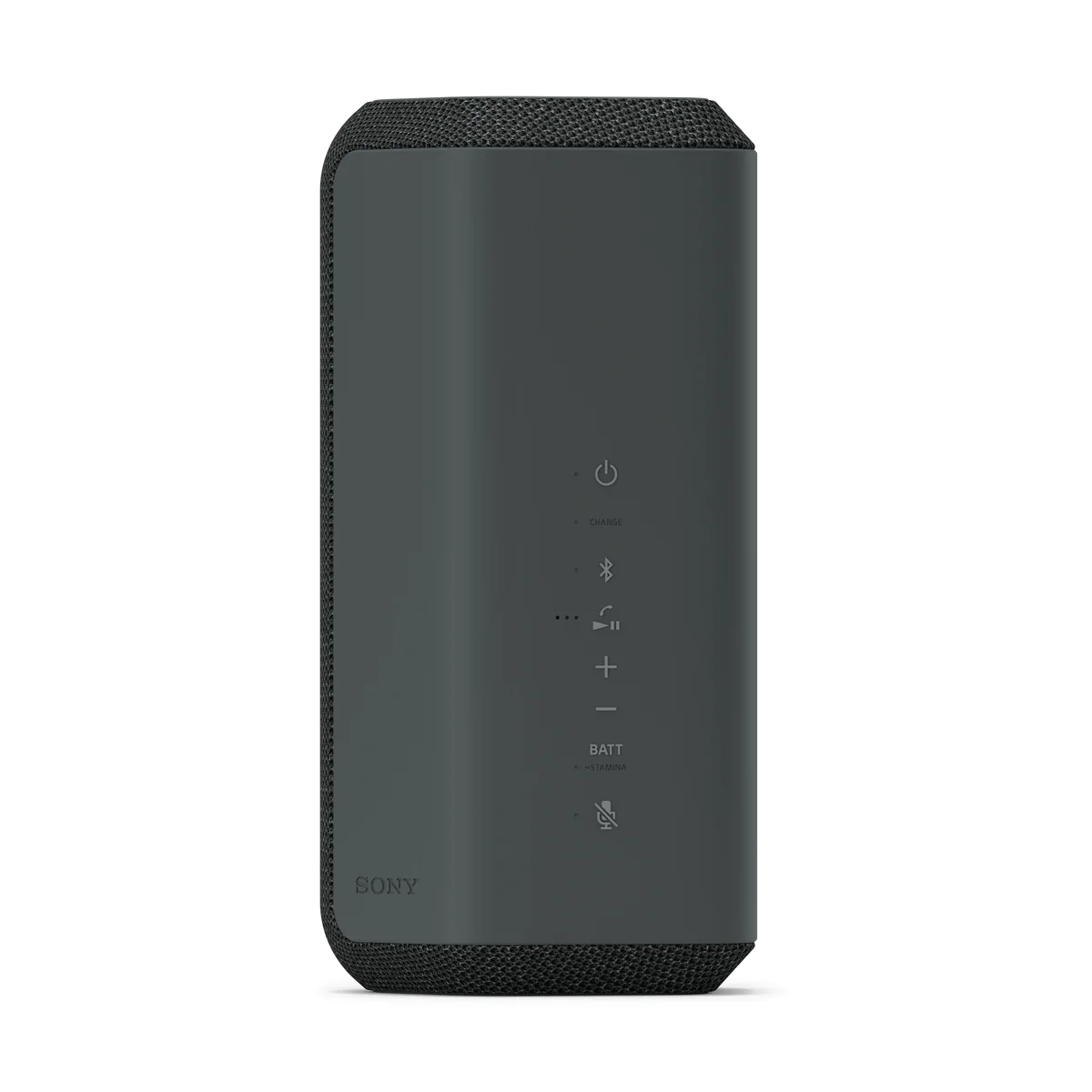Sony SRS-XE300可攜式無線揚聲器 image number 0