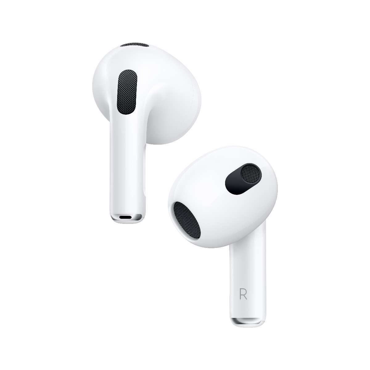 AirPods (3rd generation), , large image number 0