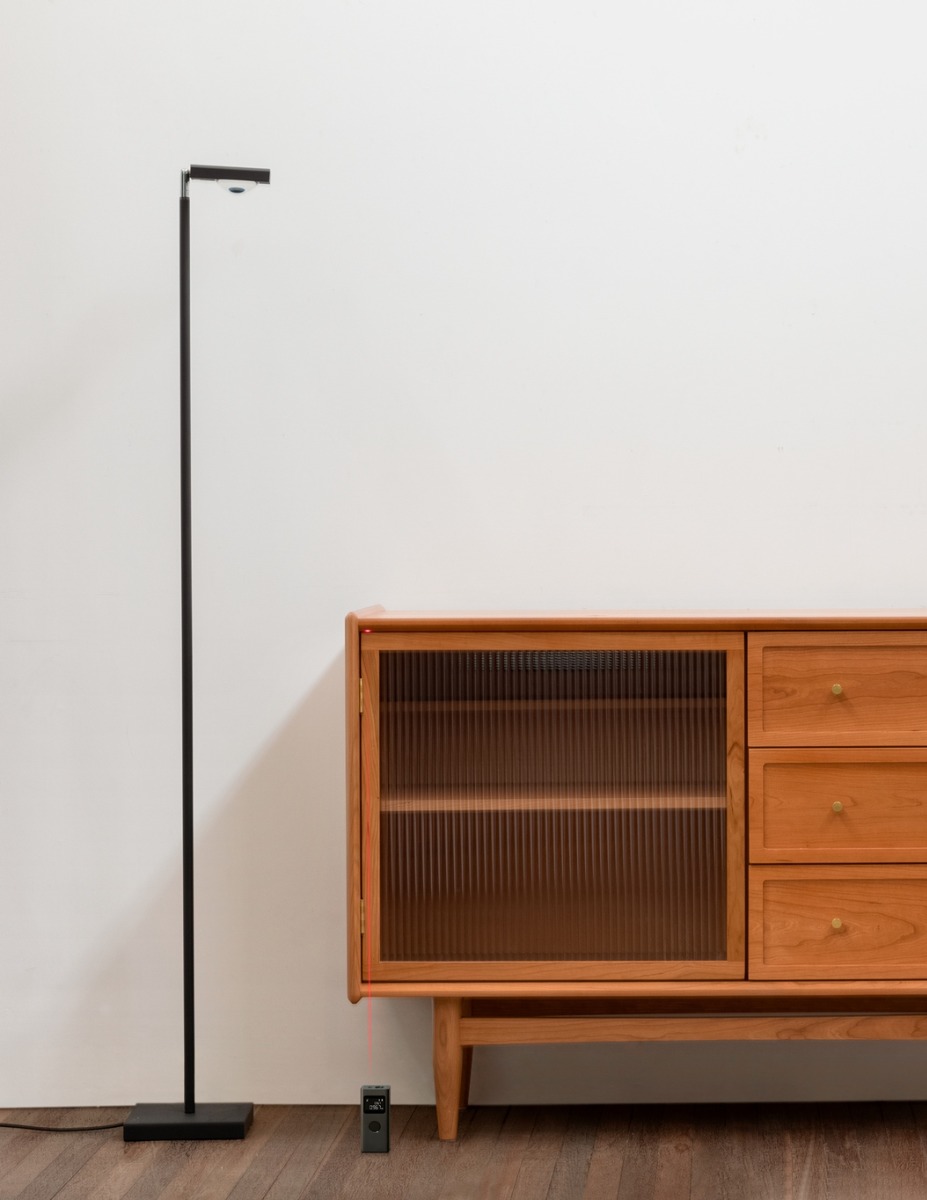 小米智能激光測距儀 image number 0