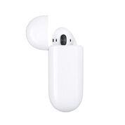 AirPods  (2nd Generation), , large image number 0