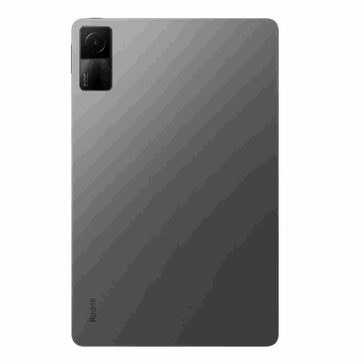 Redmi Pad (6GB+128GB) image number 0