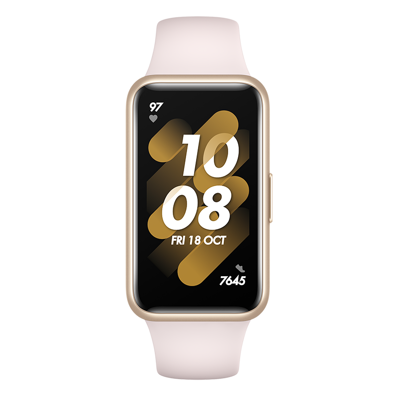 HUAWEI Band 7 image number 0