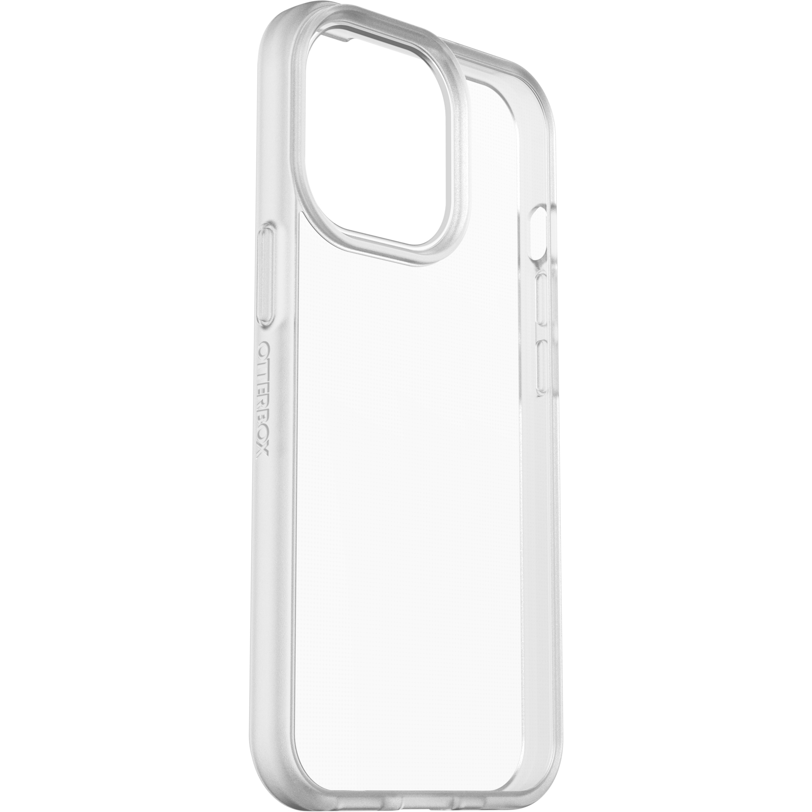 OtterBox React iPhone 13 Pro, , large image number 0