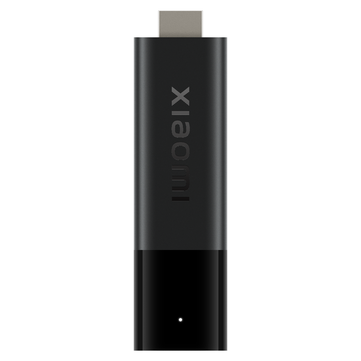 Xiaomi TV Stick 4K image number 0