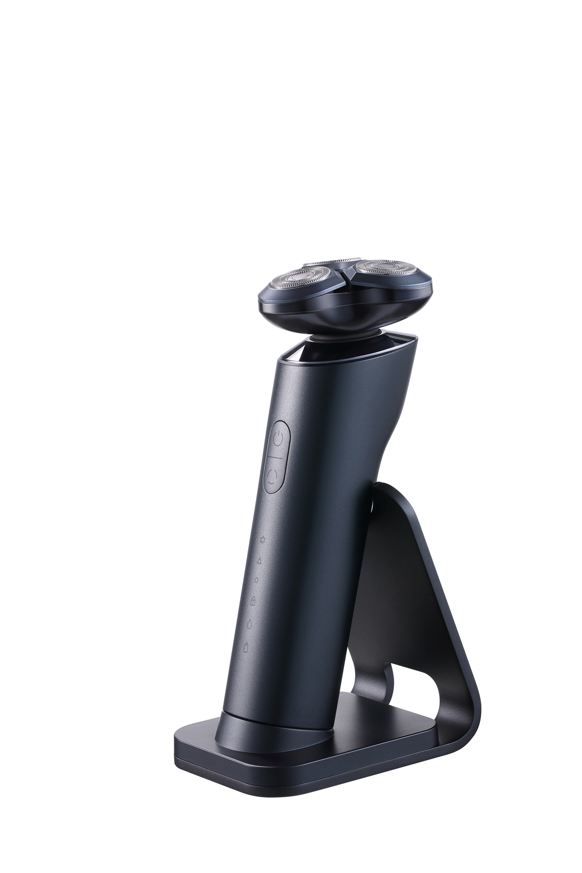 小米電鬚刨 S700 image number 0