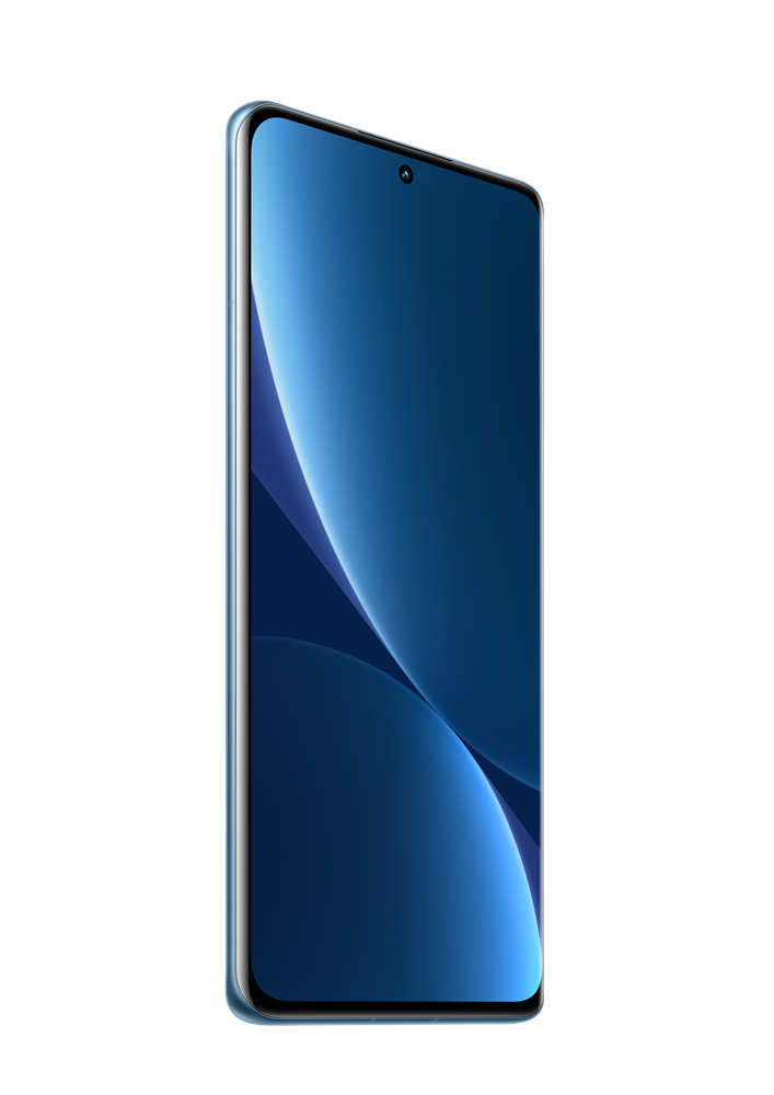 Xiaomi 12 Pro image number 0