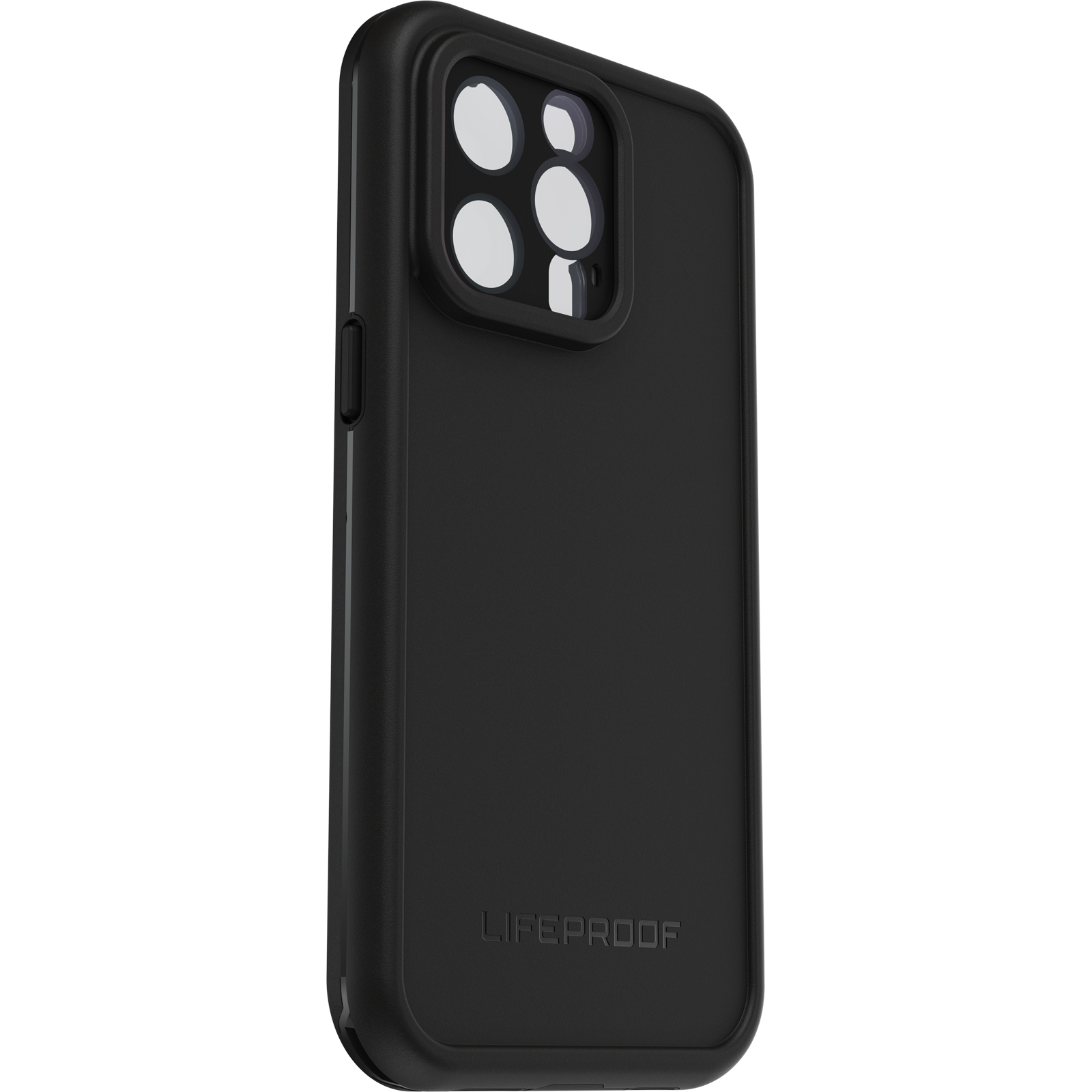 LifeProof FRĒ Case For iPhone 13 Pro, , large image number 0