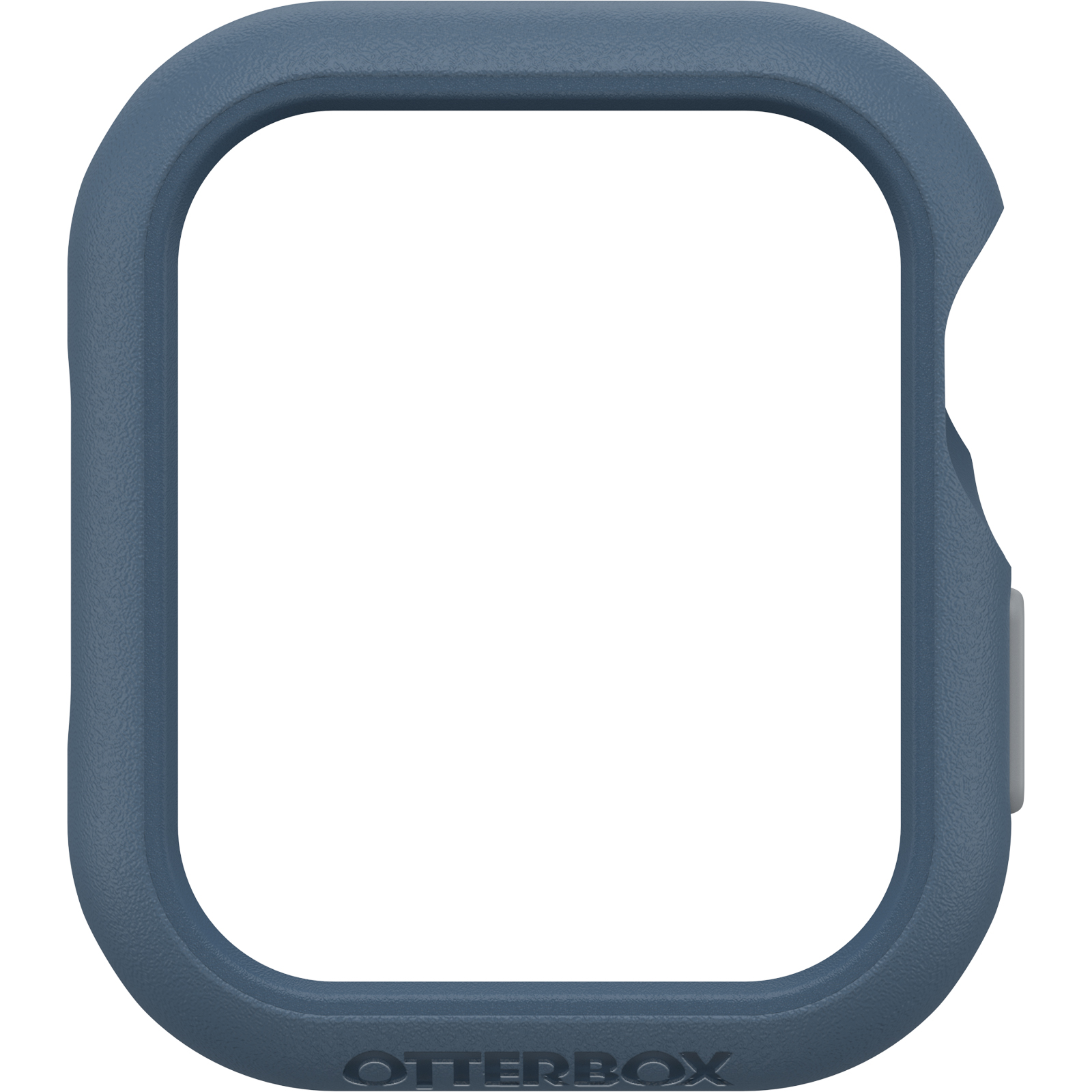 OtterBox Apple Watch Series 7 41mm 抗菌保護殼, , large image number 0