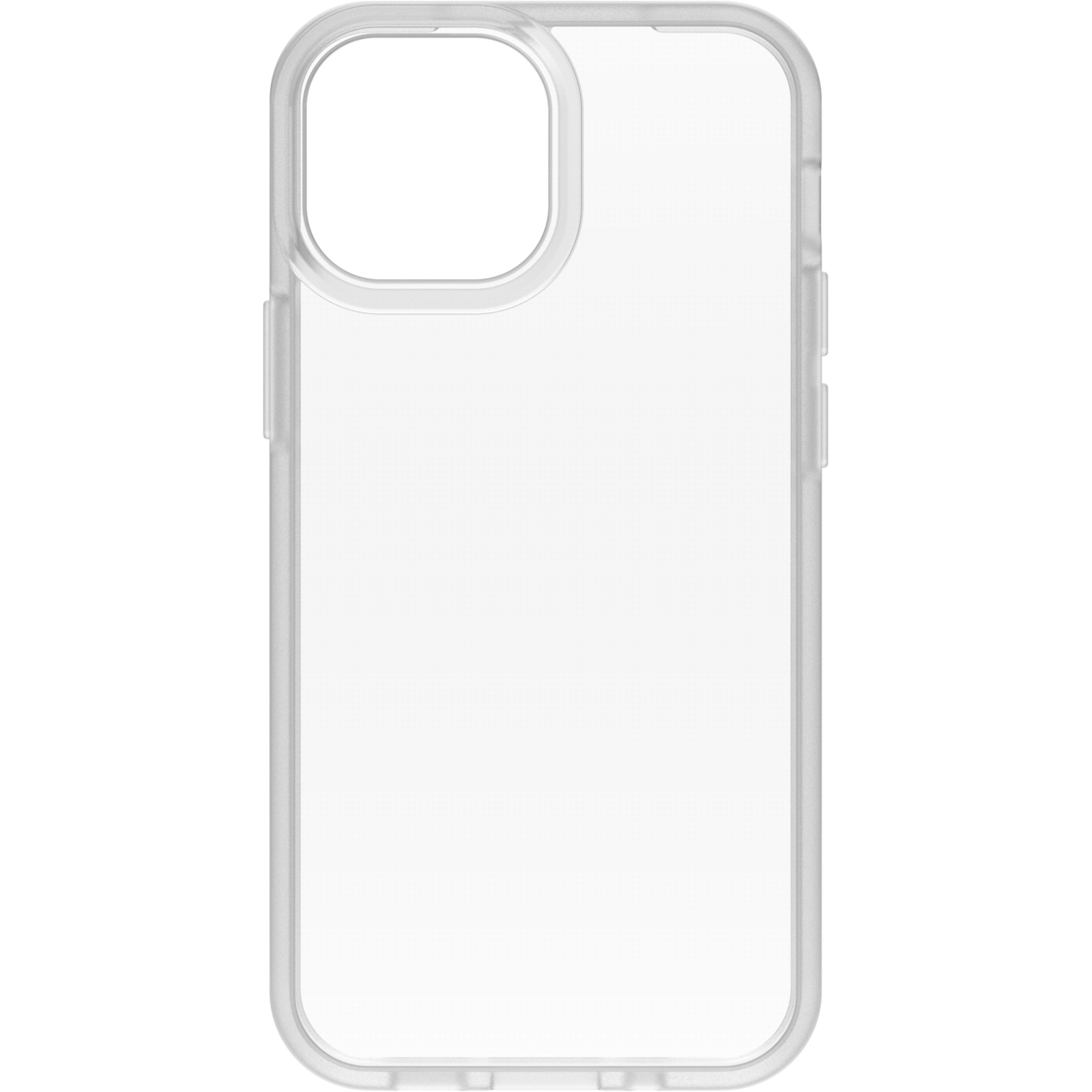 OtterBox React Series - iPhone 12 | 13 mini, , large image number 0