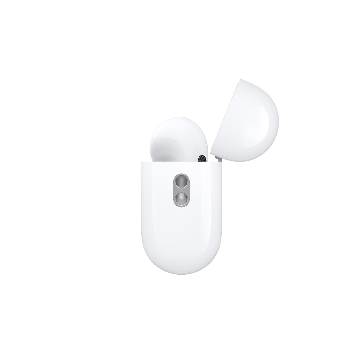 AirPods Pro (第 2 代) image number 0
