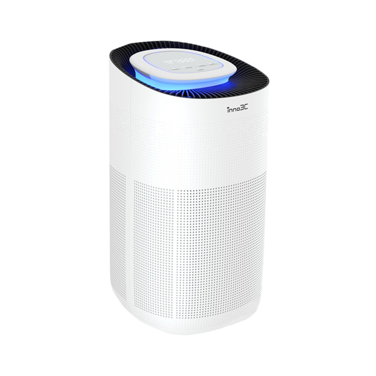 inno3C i-AP9 HEPA cum UV-C 空氣淨化器