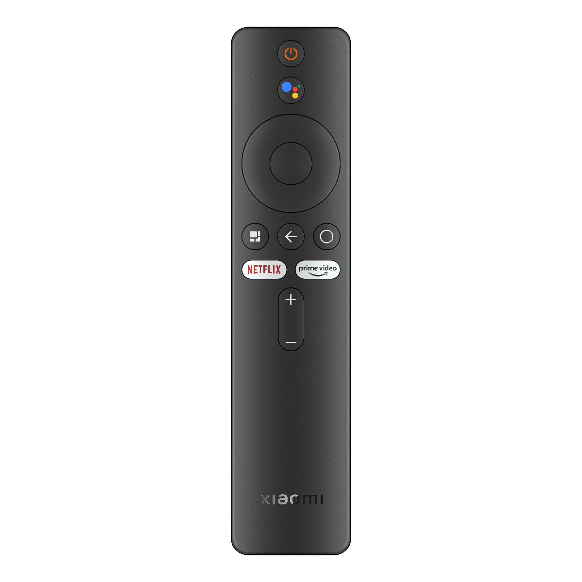 Xiaomi TV Stick 4K image number 0