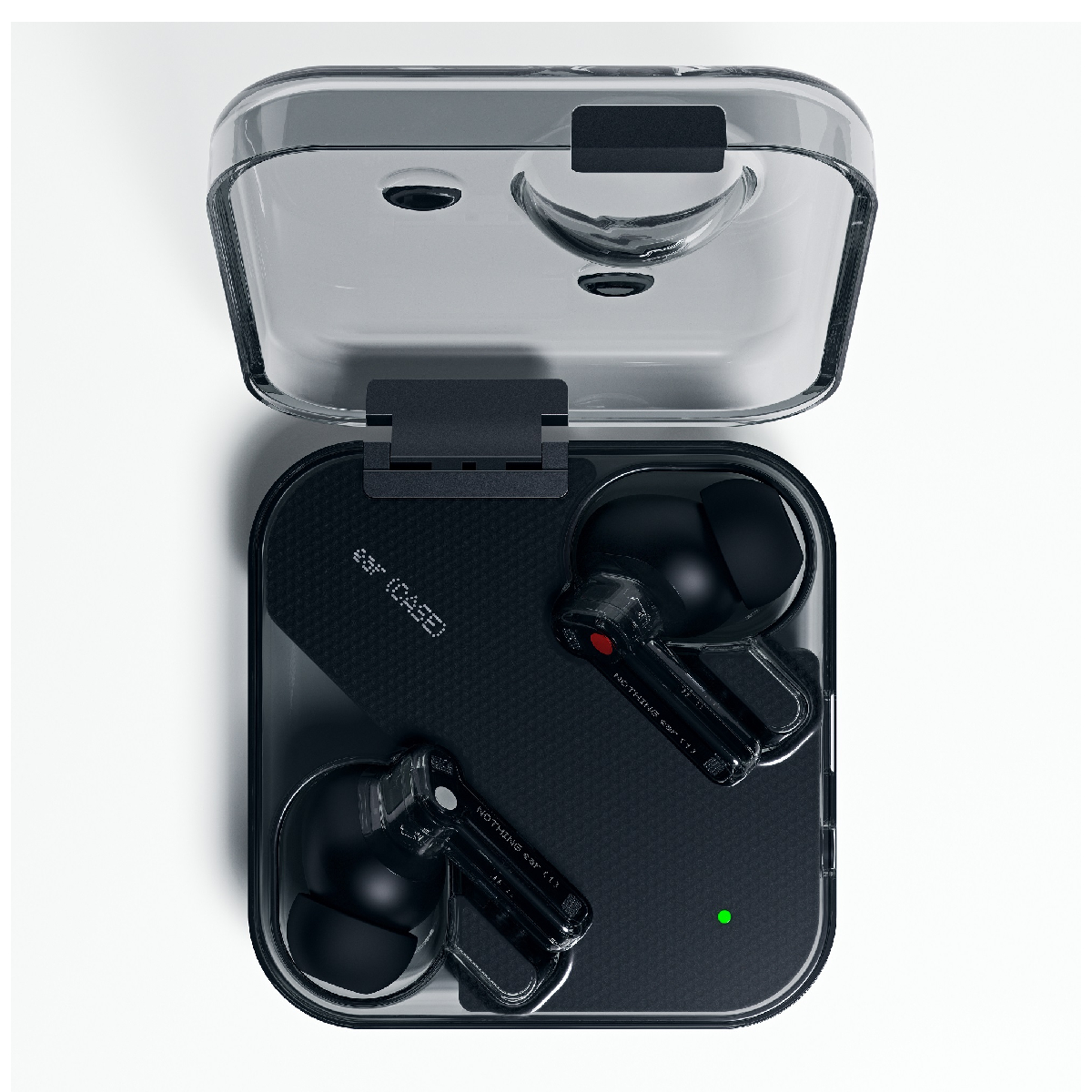 Nothing ear (1), , large image number 0