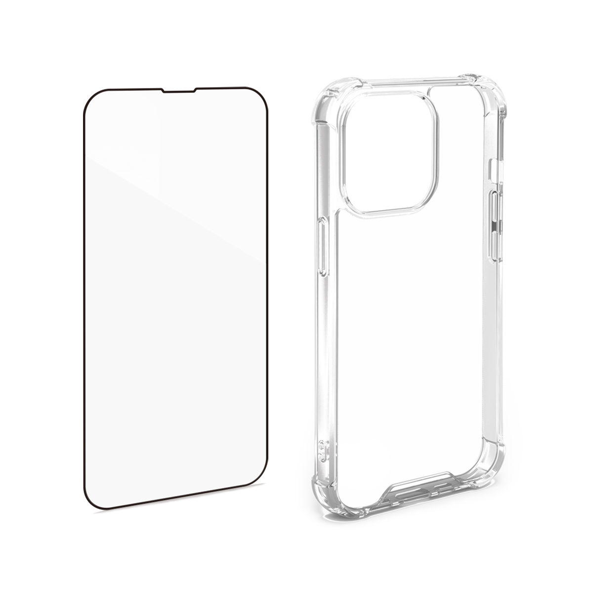 inno3C Accessories Set For iPhone 13 Series, , large image number 0