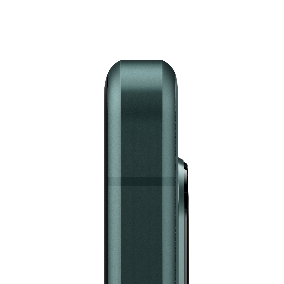 Sony Xperia 5 IV (8GB+256GB) Green, Green, large image number 0