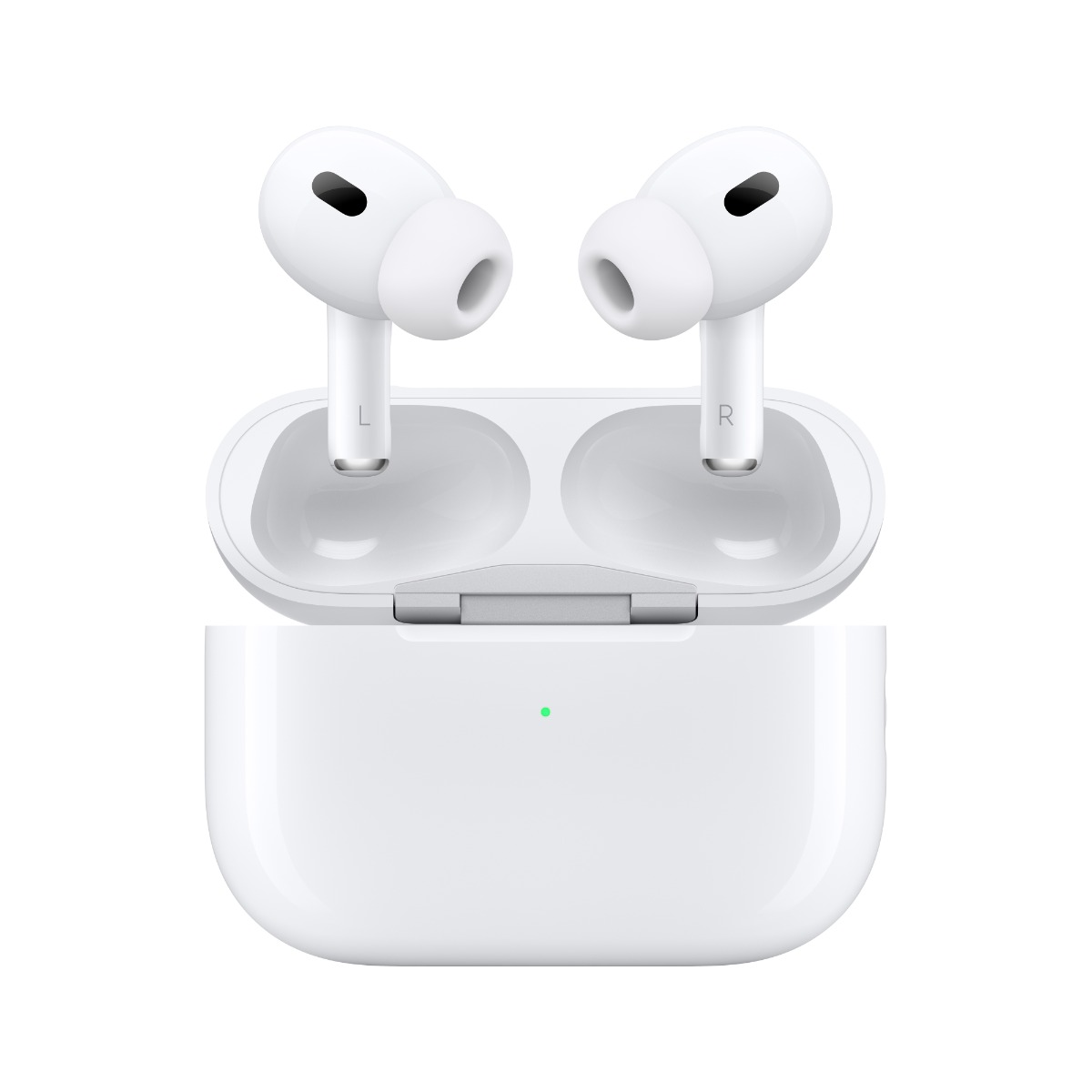 AirPods Pro (第 2 代) image number 0