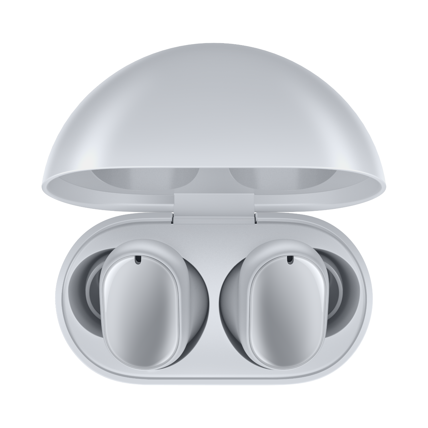 Redmi Buds 3 Pro 降噪藍牙耳機