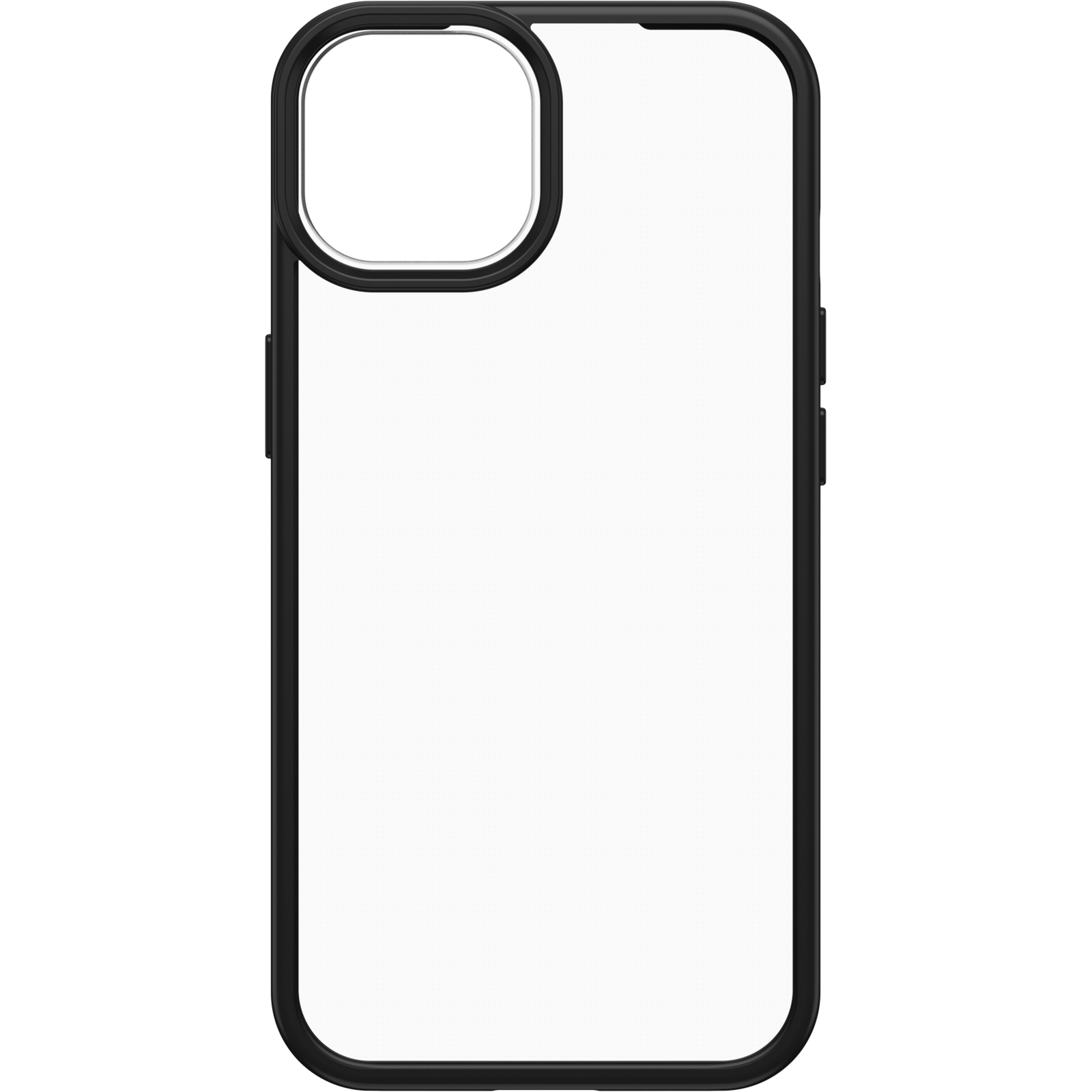 OtterBox React Series - iPhone 13, , large image number 0