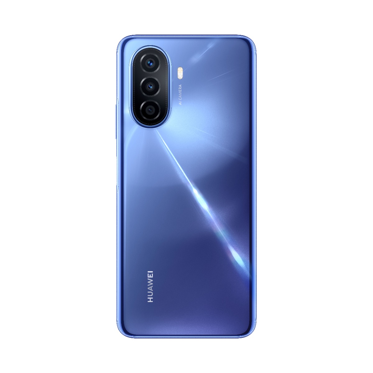 HUAWEI nova Y70 image number 0