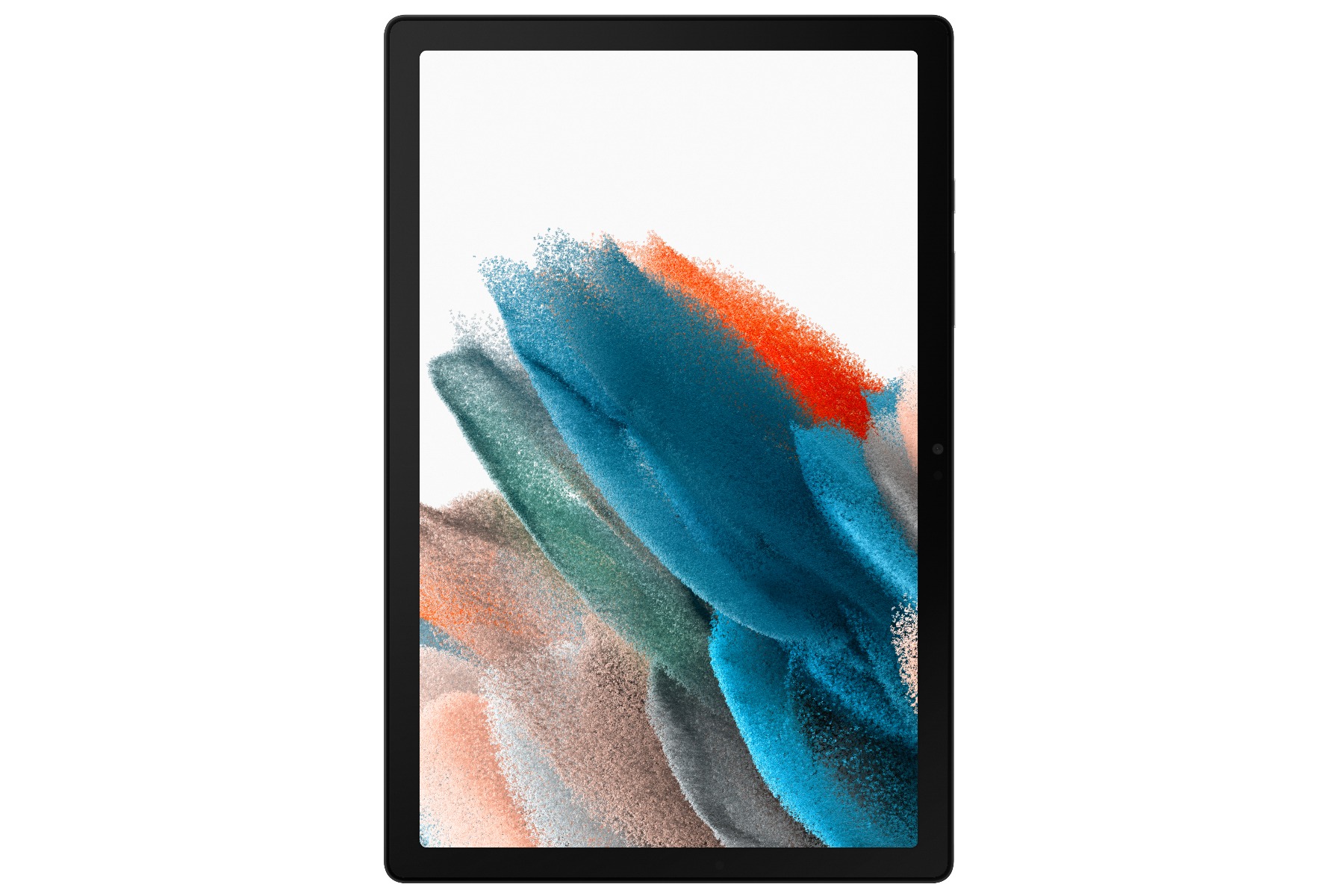Samsung Galaxy Tab A8 Wi-Fi (4+64GB) (X200), , large image number 0