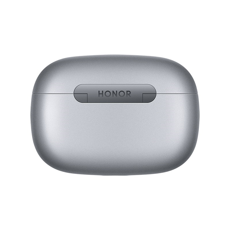 HONOR Earbuds 3 Pro, , large image number 0