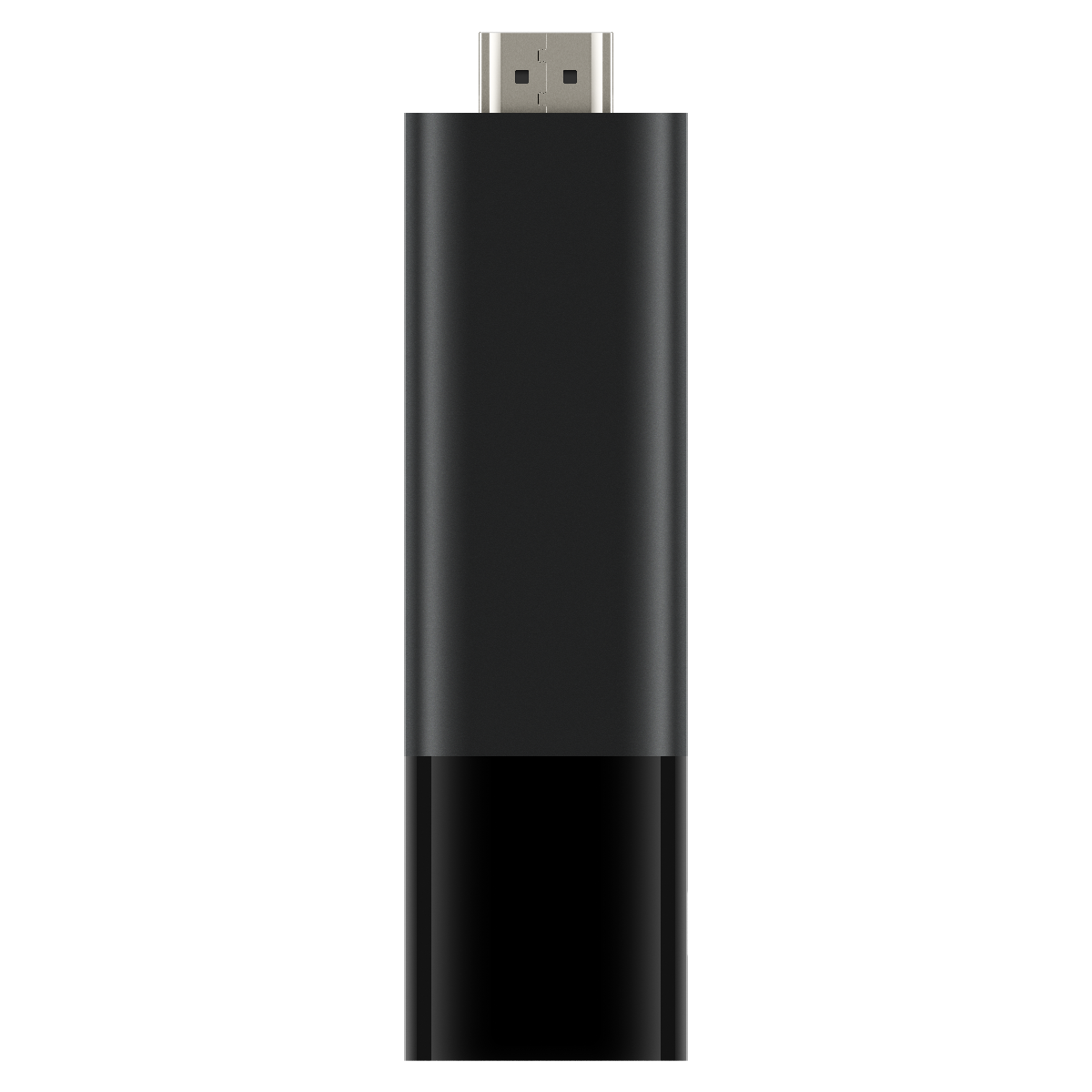 Xiaomi TV Stick 4K image number 0