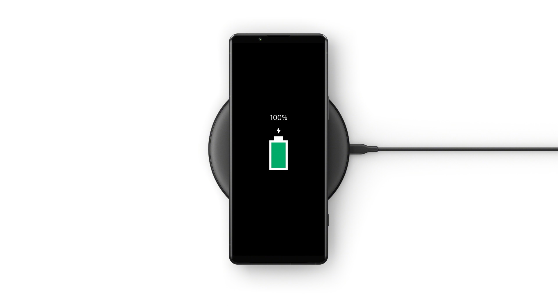 Sony Xperia 5 IV (8GB+256GB), , large image number 0