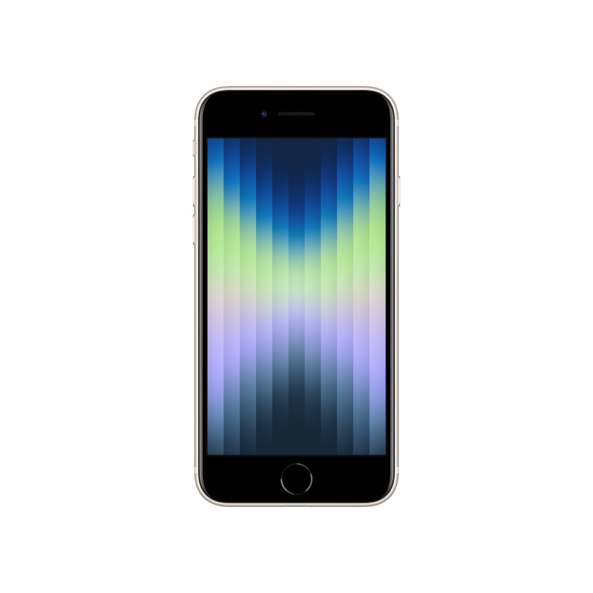 iPhone SE (第3代) image number 0