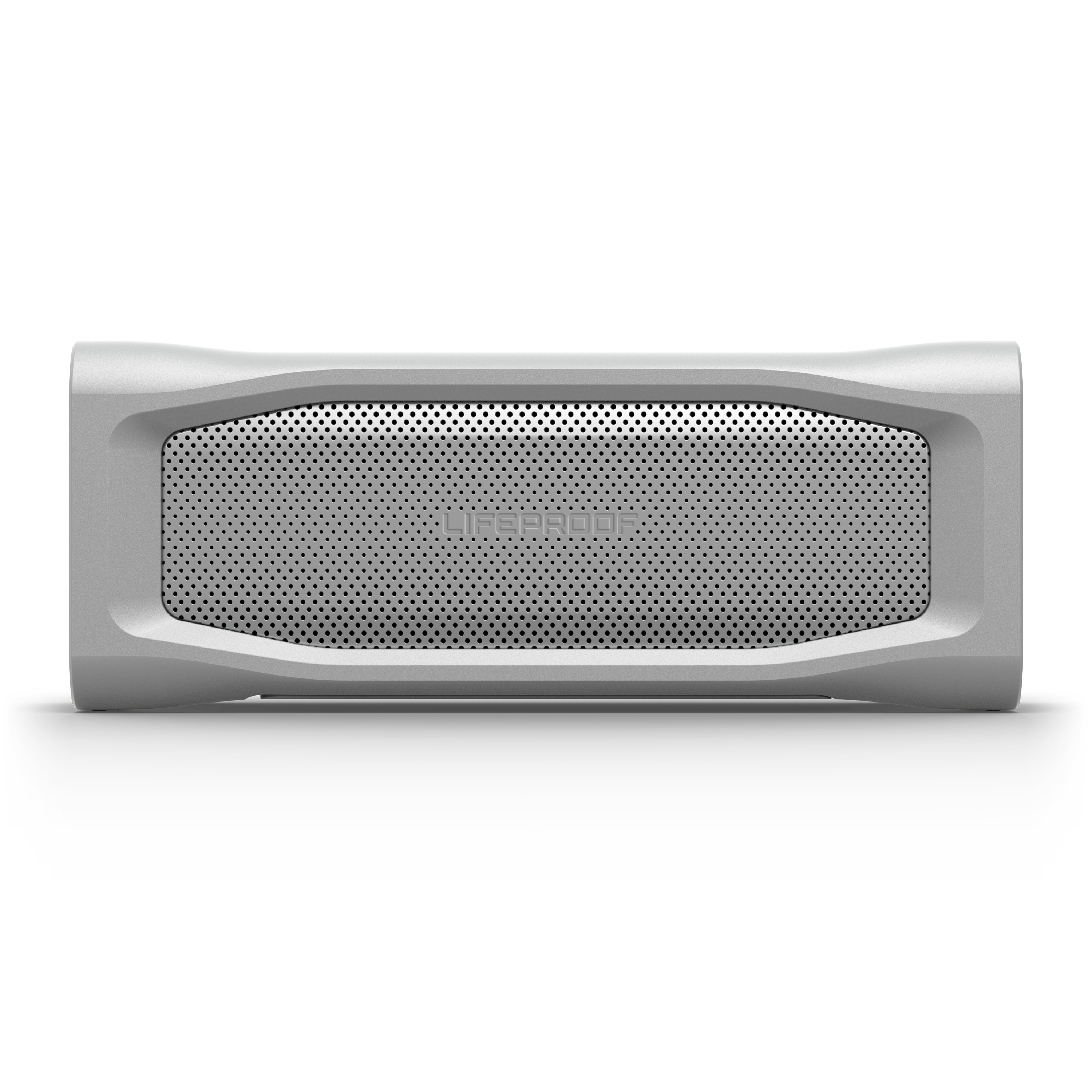 LifeProof Aquaphonics AQ10 防水喇叭 (灰色) image number 0
