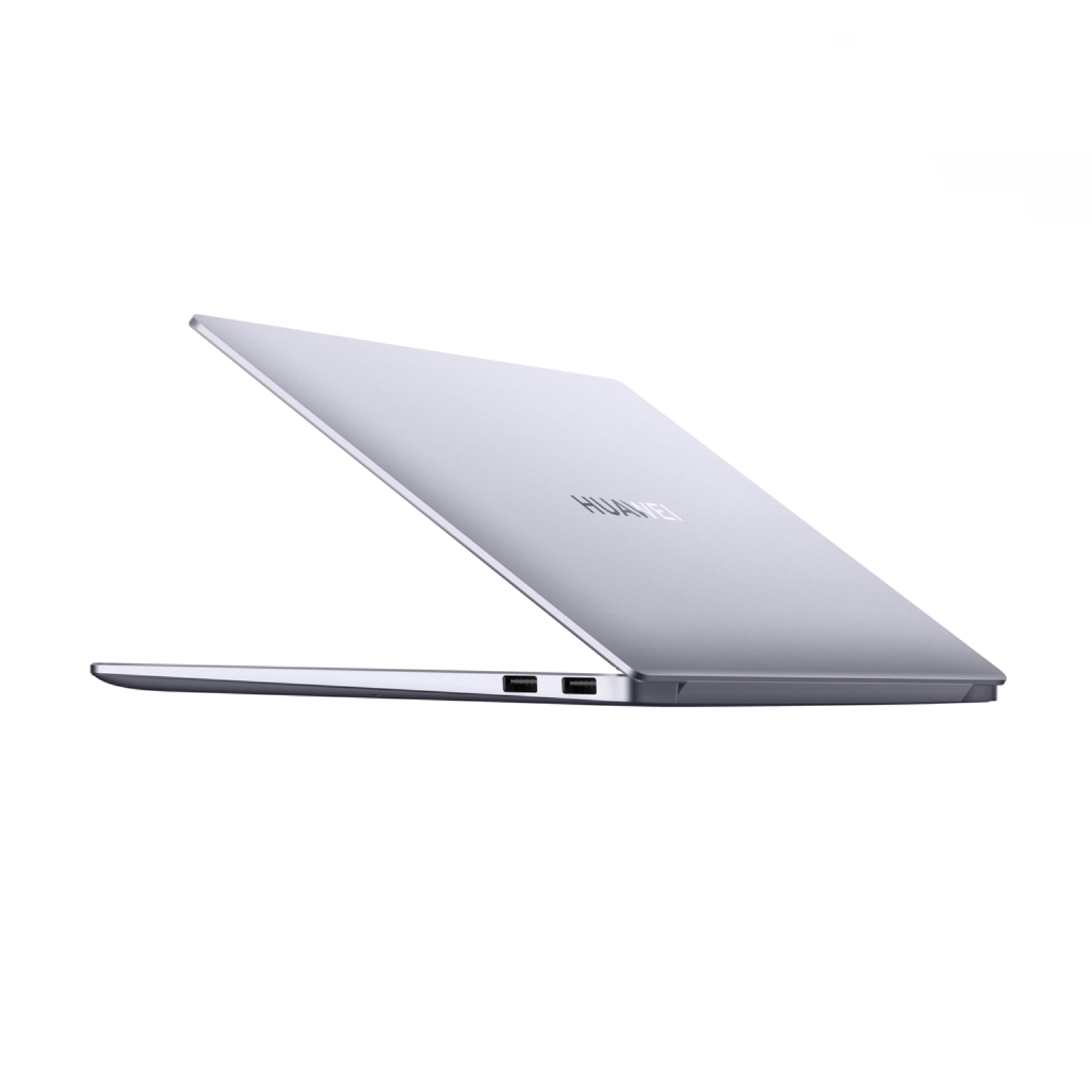 HUAWEI MateBook 14 (2022) image number 0