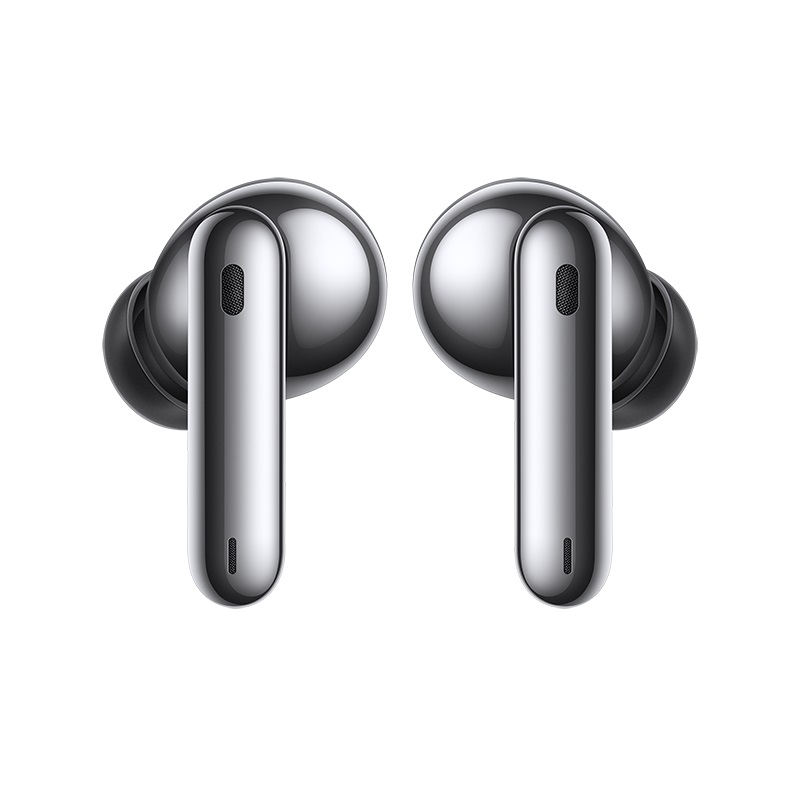 HONOR Earbuds 3 Pro, , large image number 0