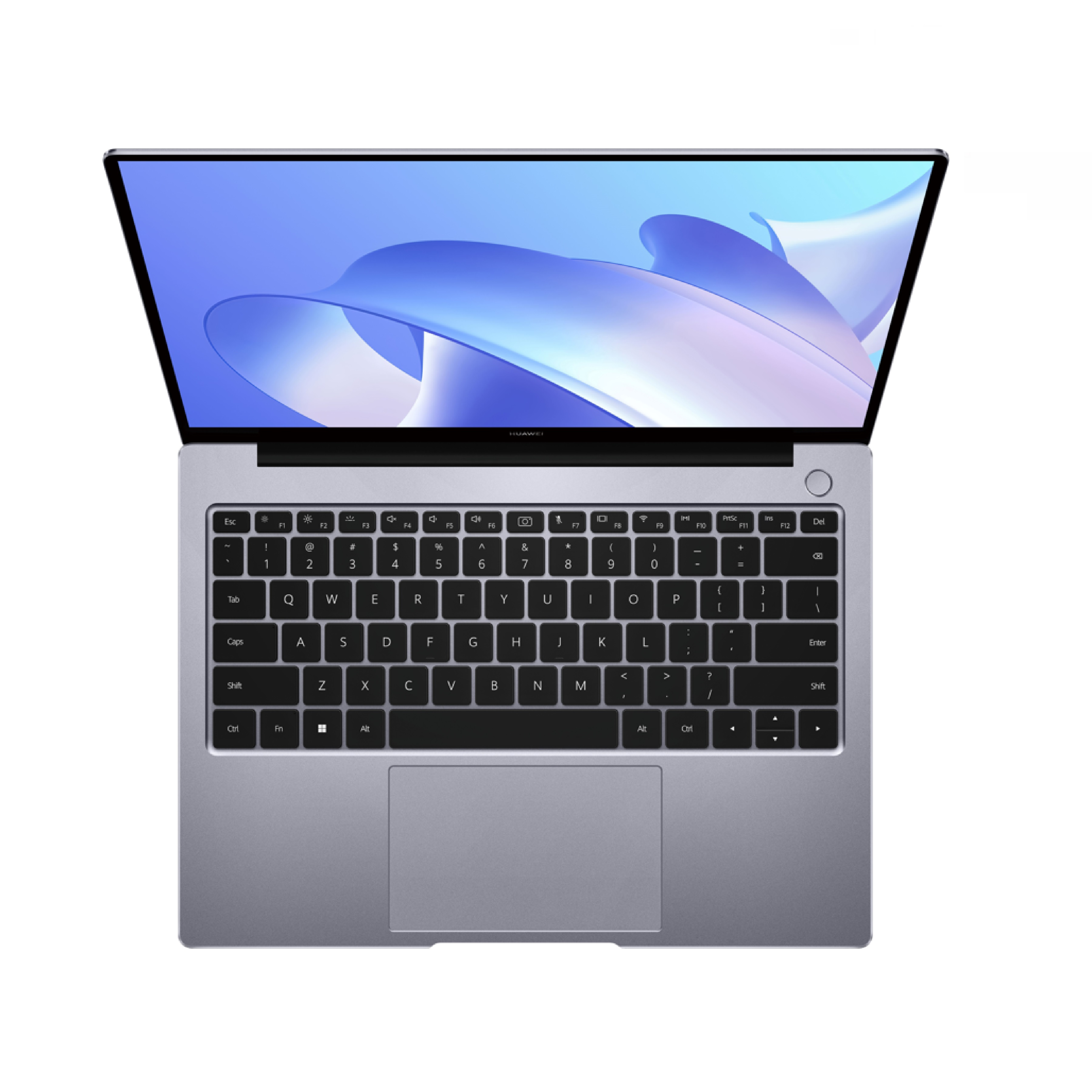 HUAWEI MateBook 14 (2022) image number 0