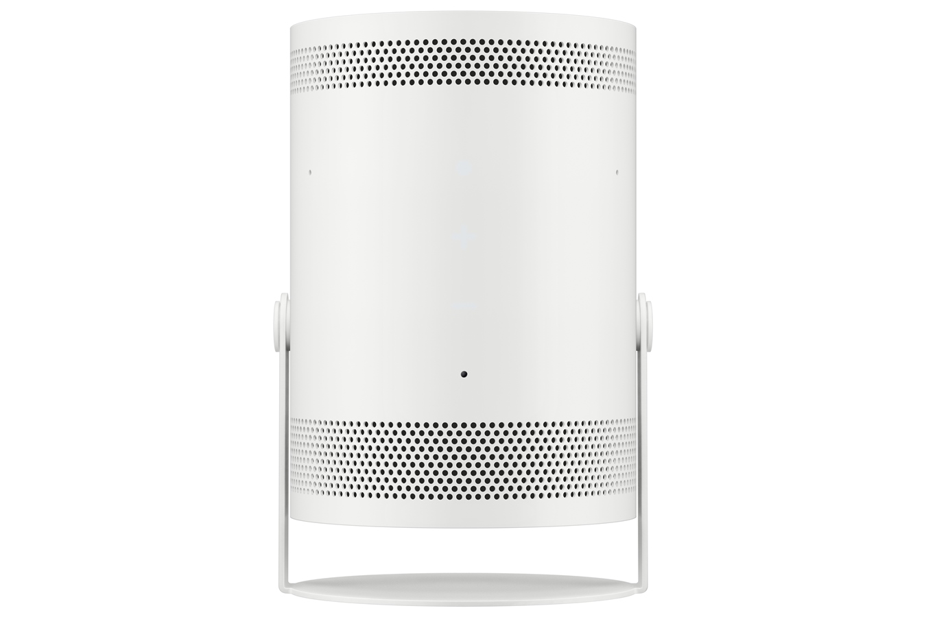 Samsung The Freestyle image number 0