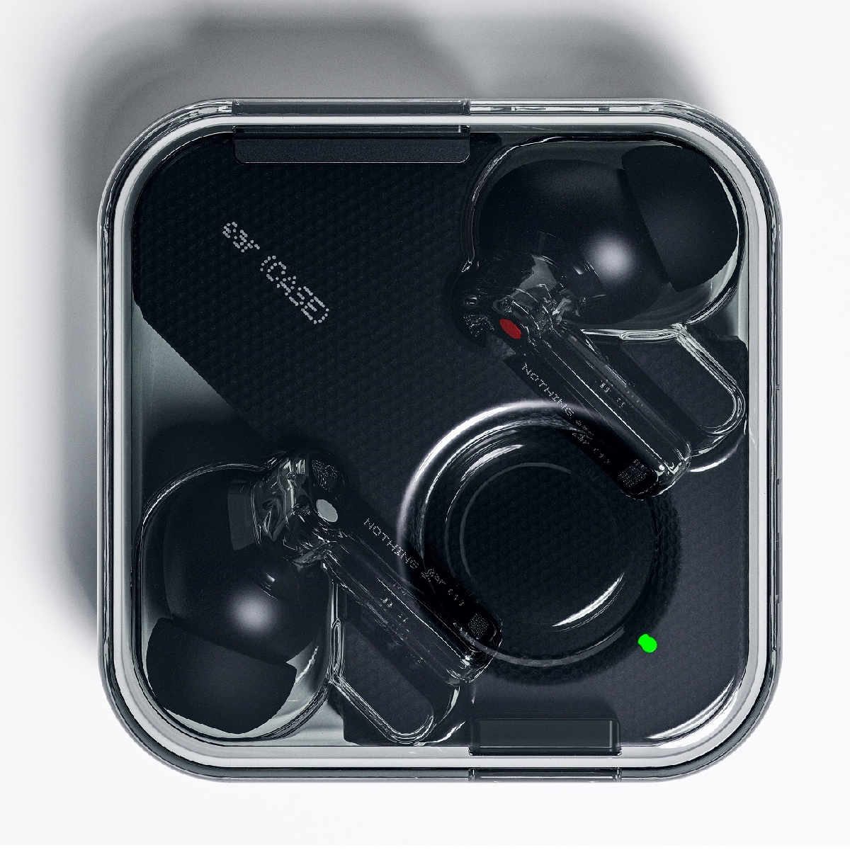 Nothing ear (1), , large image number 0