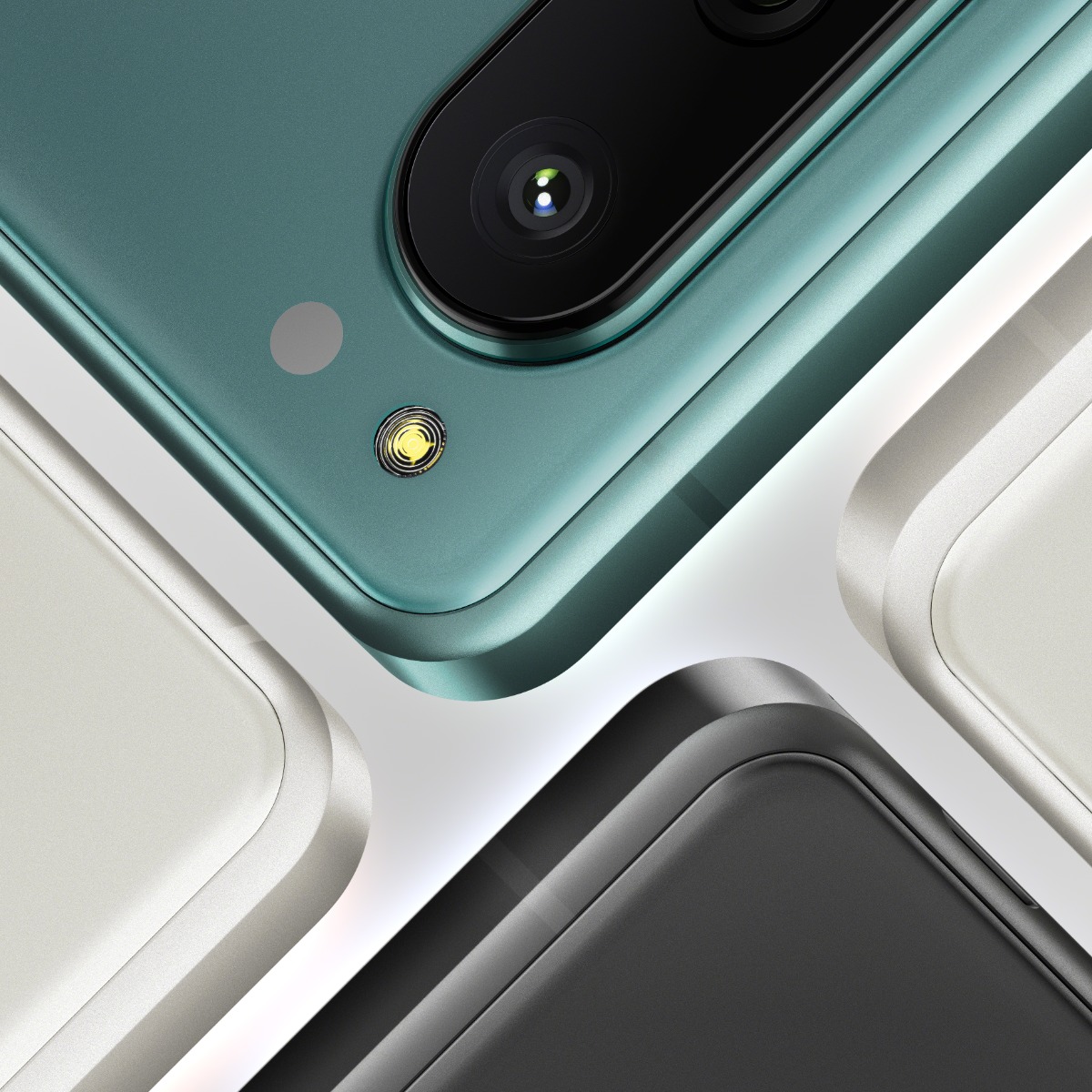 Sony Xperia 5 IV (8GB+256GB), , large image number 0