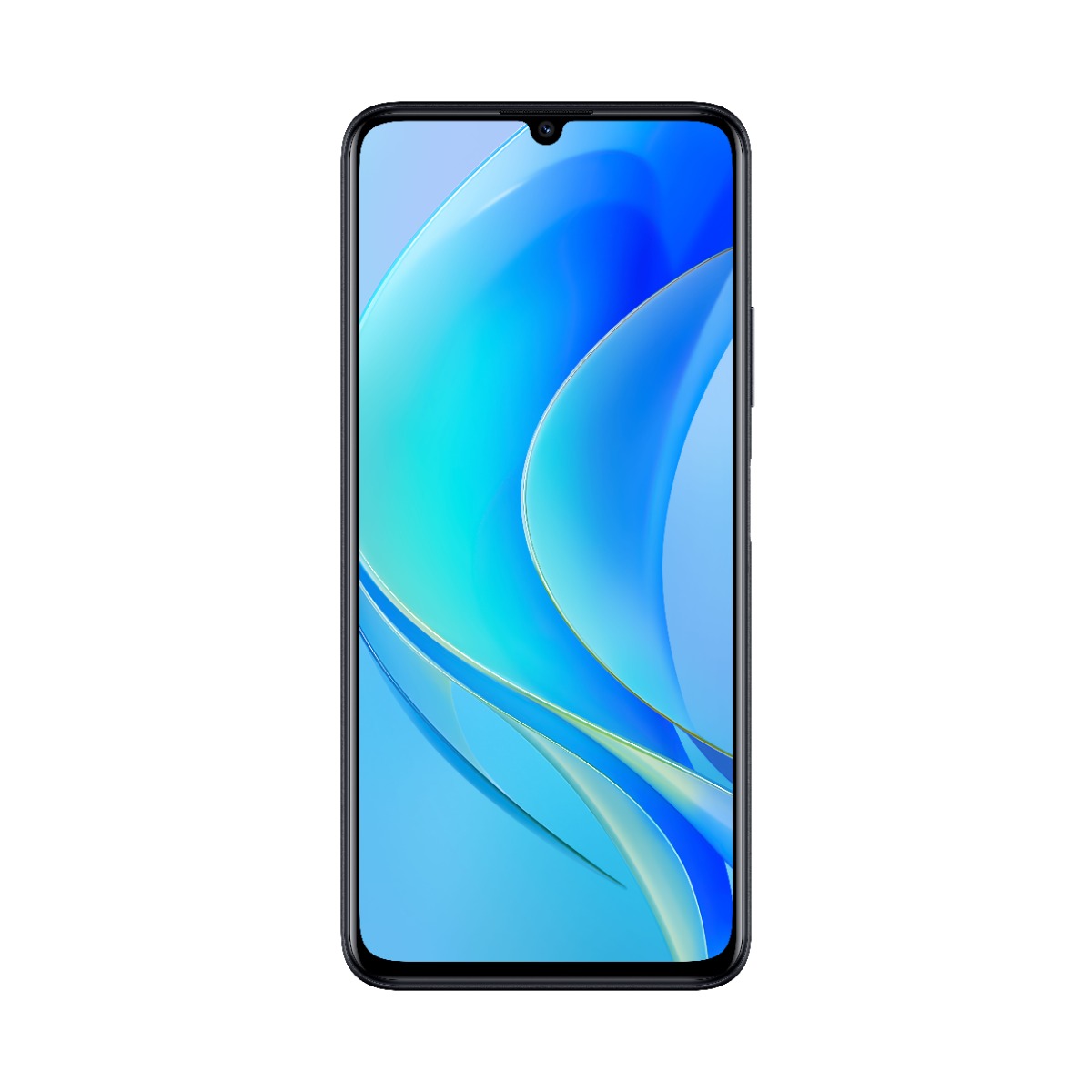 HUAWEI nova Y70