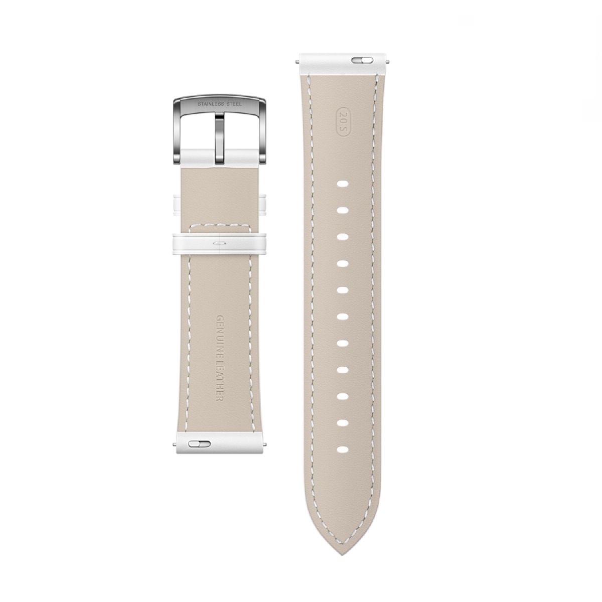 HUAWEI WATCH GT 3 Pro 陶瓷 image number 0