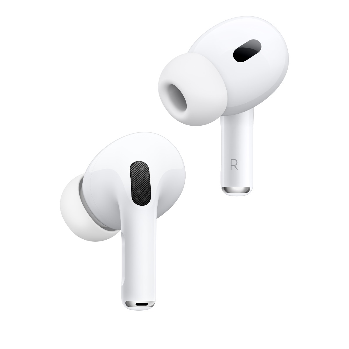AirPods Pro (第 2 代)