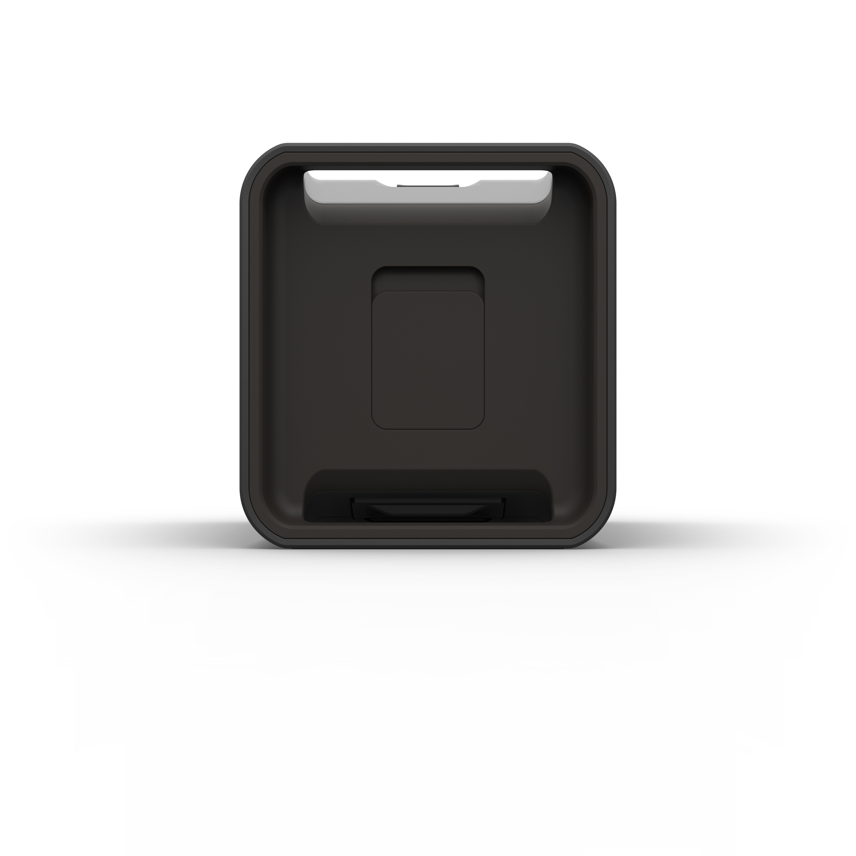 LifeProof Aquaphonics AQ11 防水喇叭 (黑色) image number 0