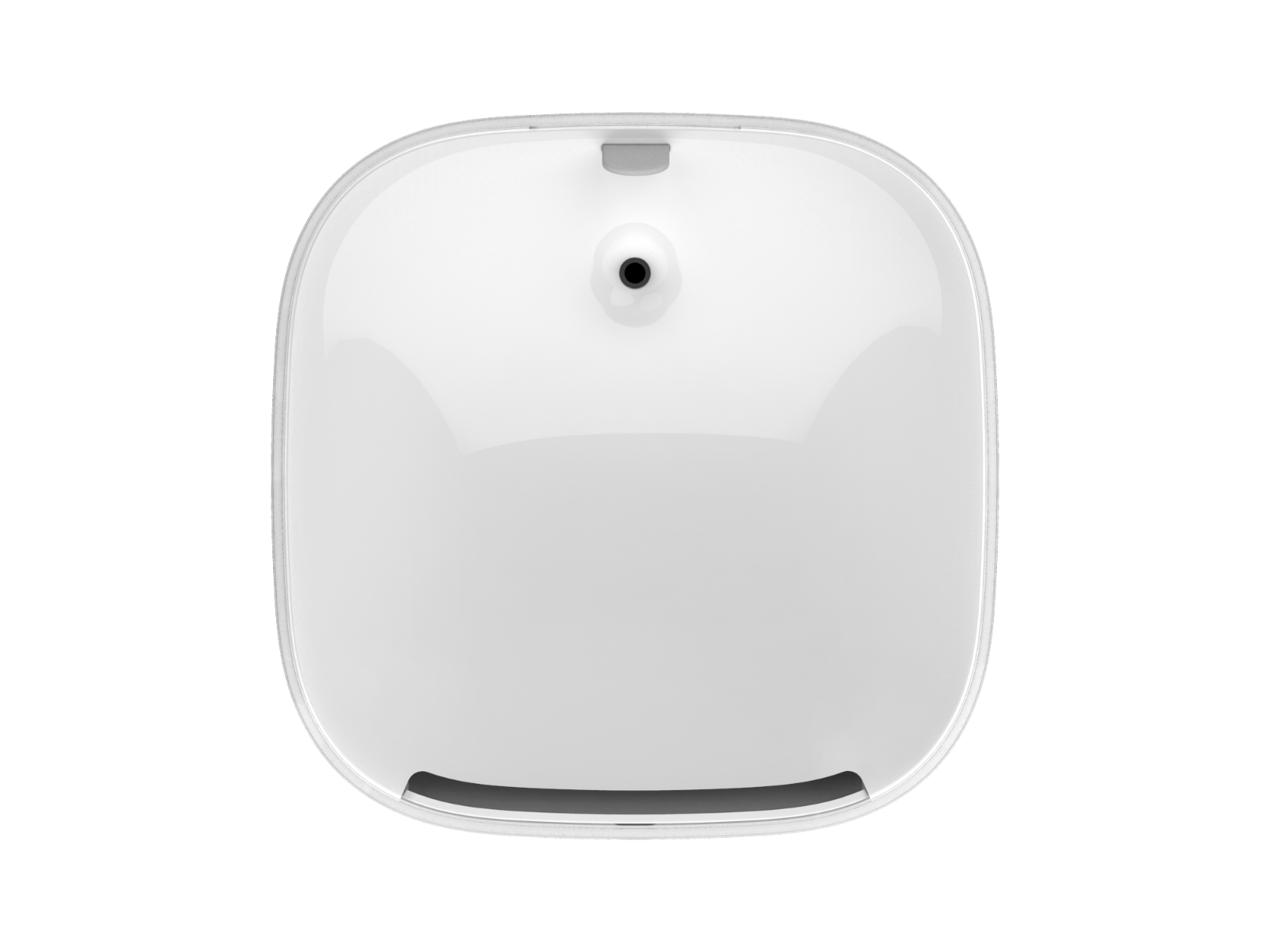 Xiaomi 智能寵物飲水機 image number 0