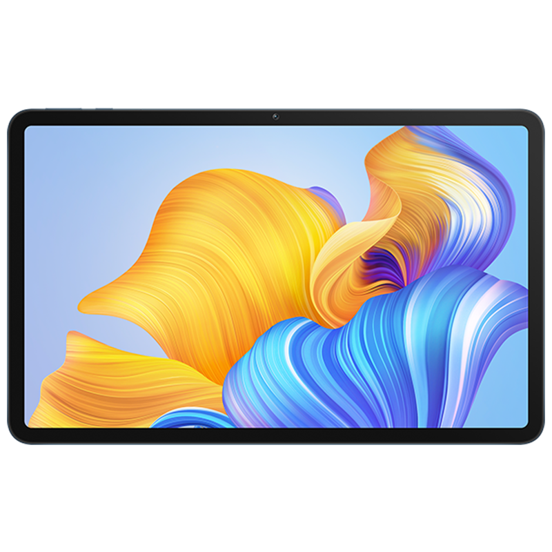 HONOR Pad 8 (WiFi) 曙光藍