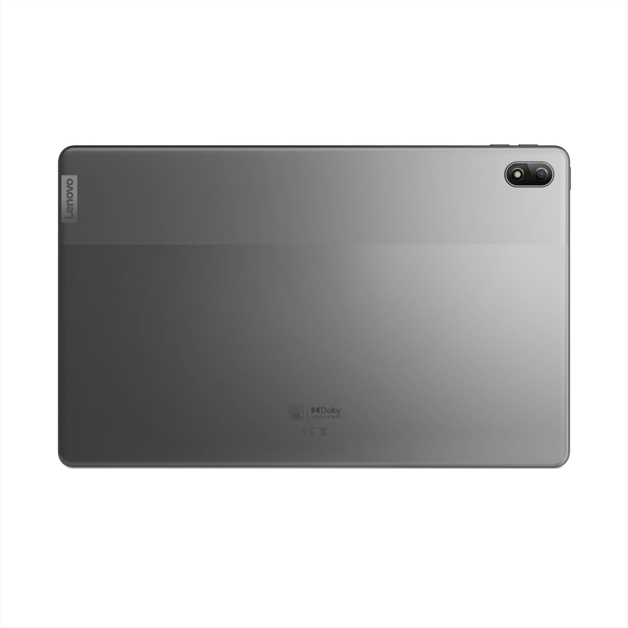Lenovo Tab P11 5G, , large image number 0