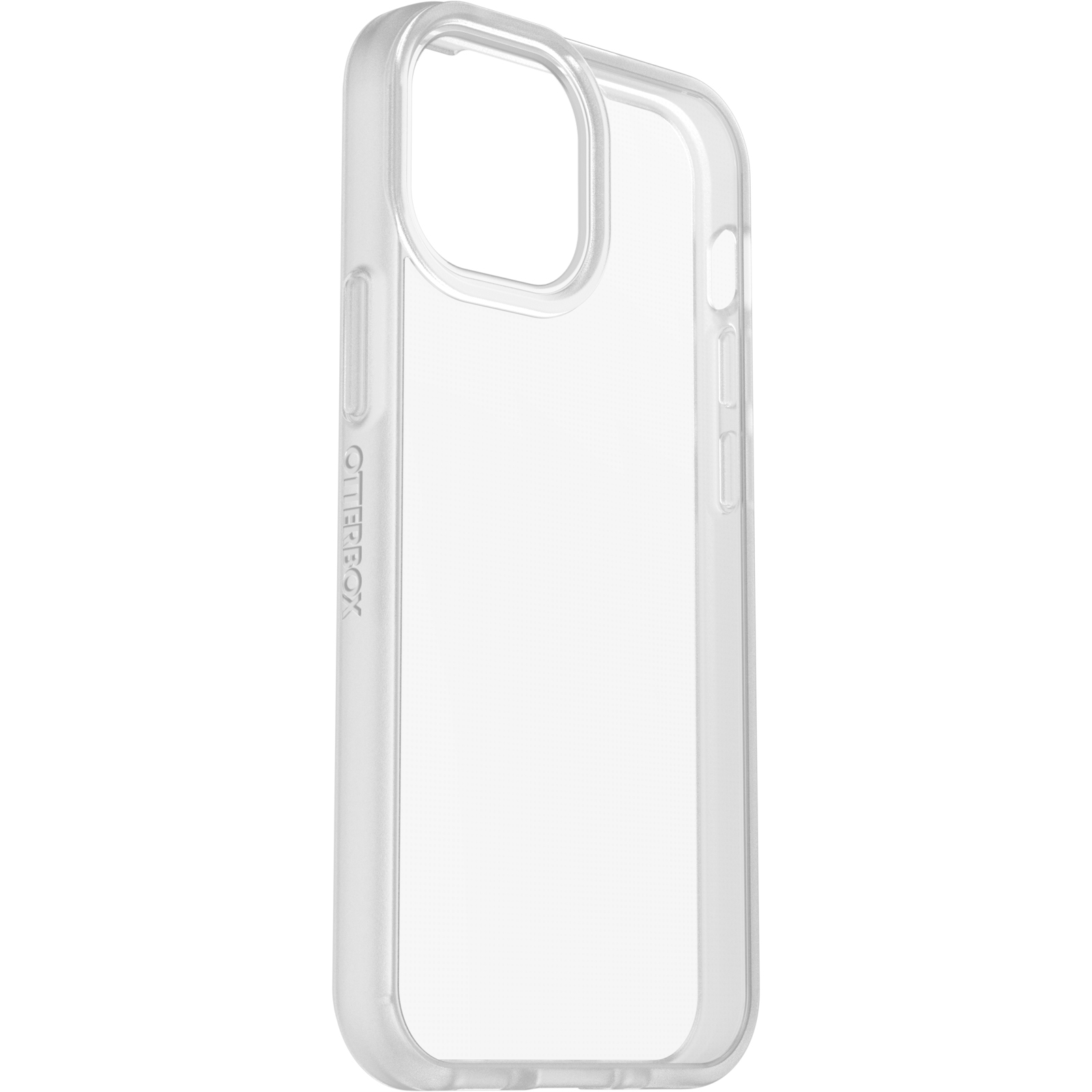 OtterBox React Series - iPhone 12 | 13 mini, , large image number 0