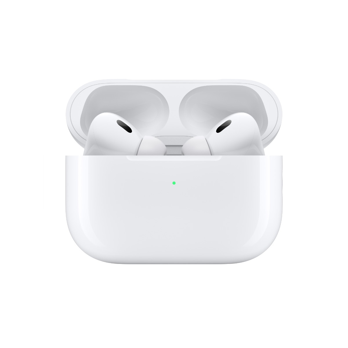 AirPods Pro (第 2 代) image number 0