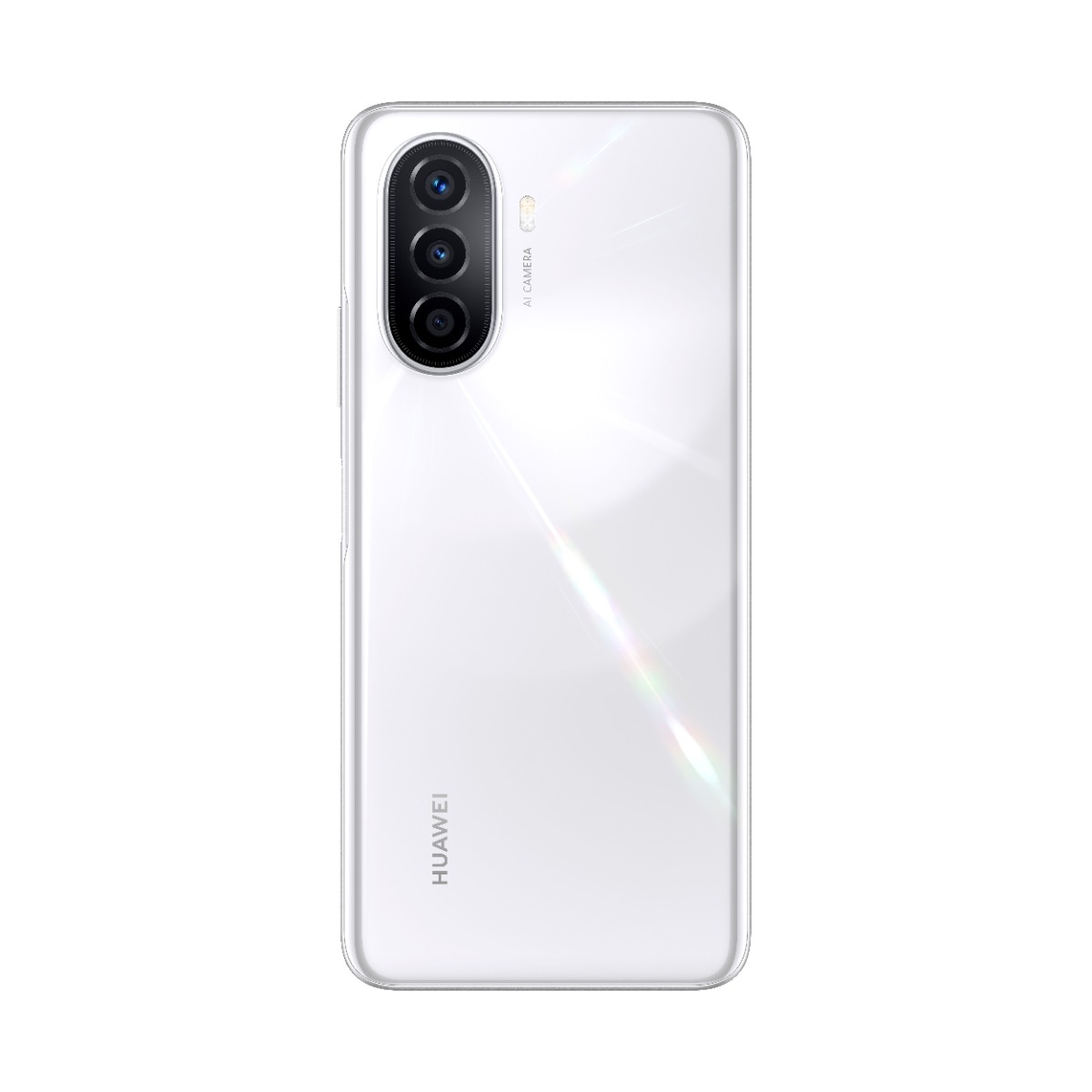 HUAWEI nova Y70 image number 0